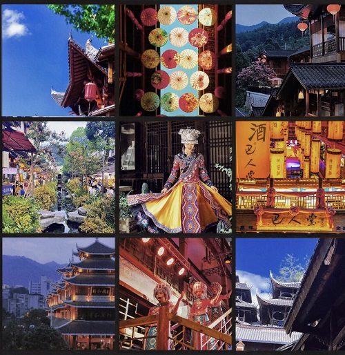 湖北菠菜担保网平台国际旅行社有限公司